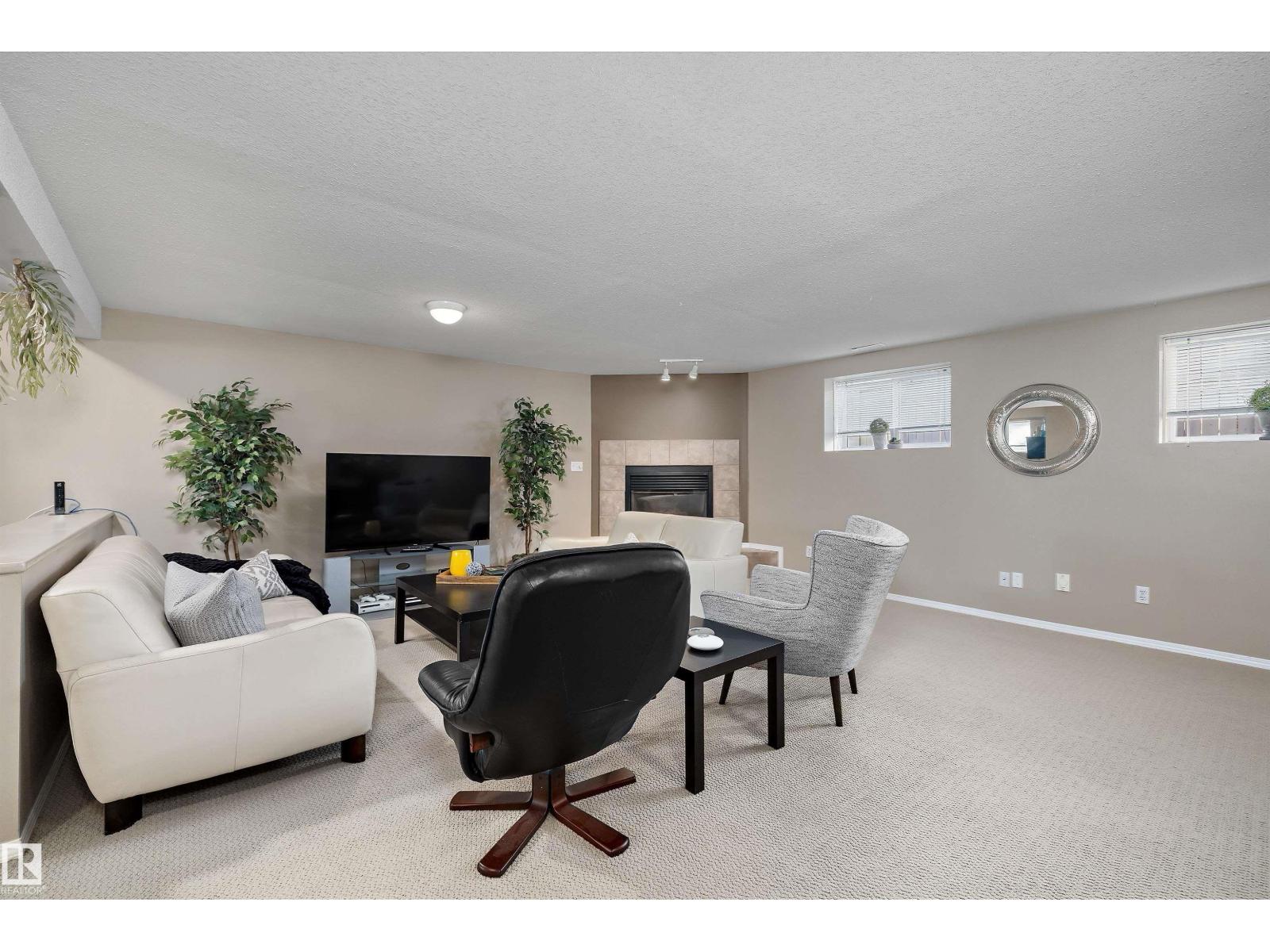 17226 113A ST NW photo 30