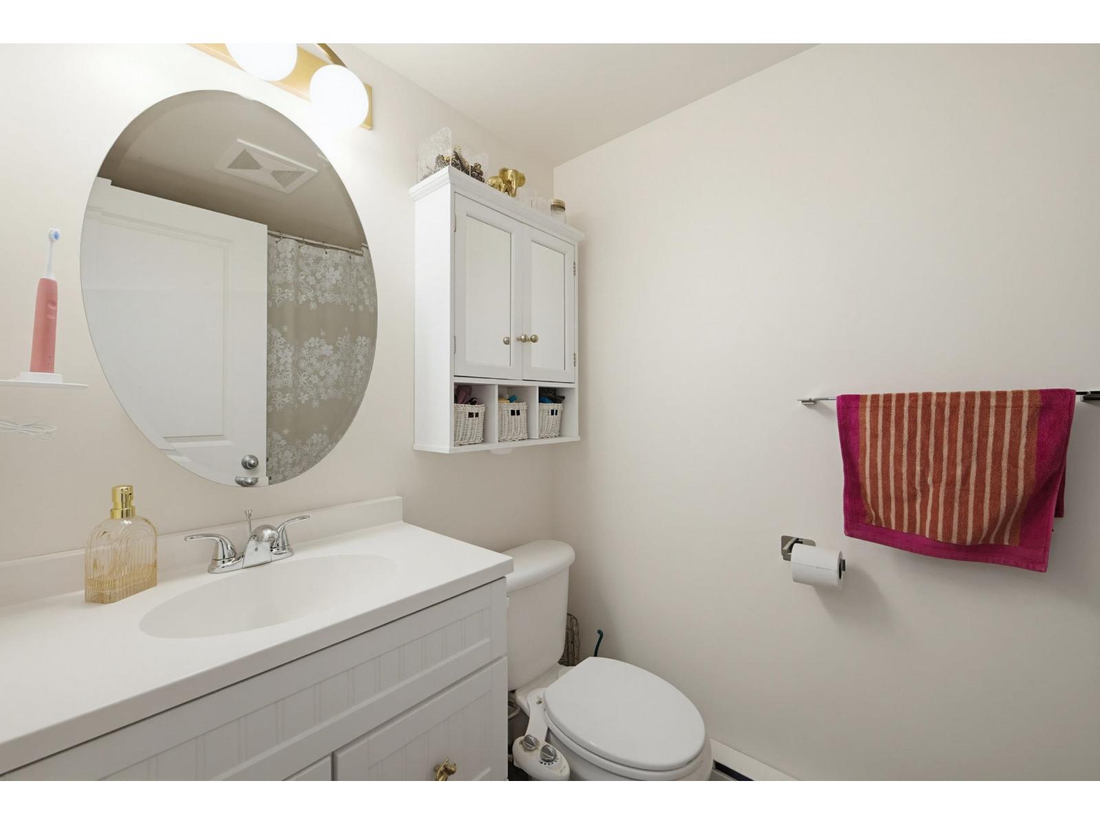104 2581 Langdon Street, Abbotsford, British Columbia  V2T 7A3 - Photo 18 - R3167519