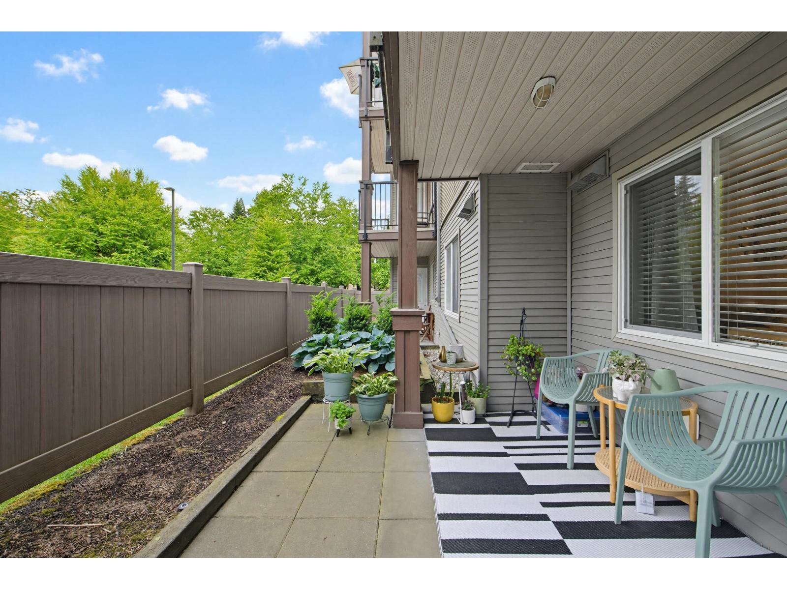 104 2581 Langdon Street, Abbotsford, British Columbia  V2T 7A3 - Photo 30 - R3167519