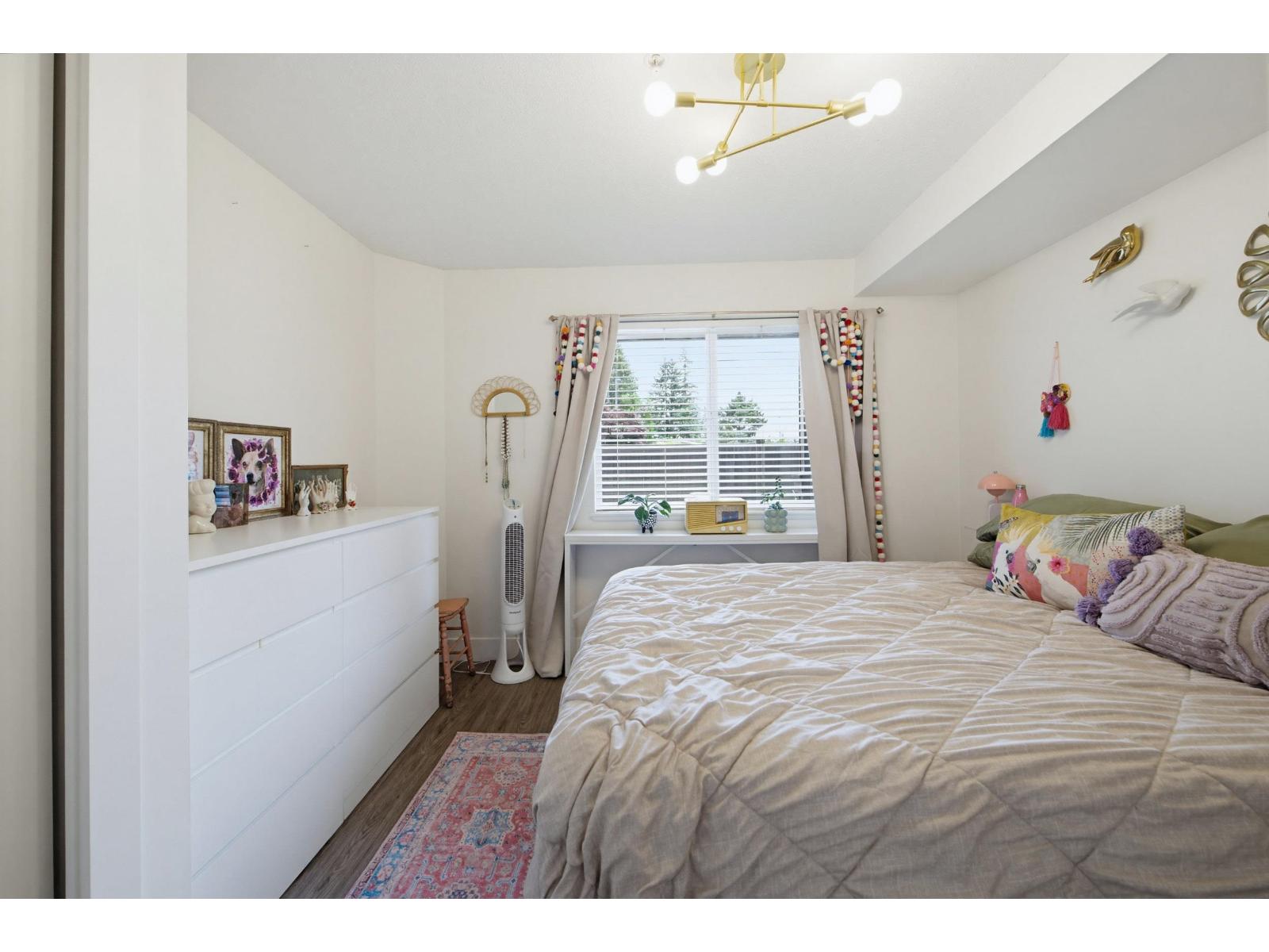 104 2581 Langdon Street, Abbotsford, British Columbia  V2T 7A3 - Photo 21 - R3167519