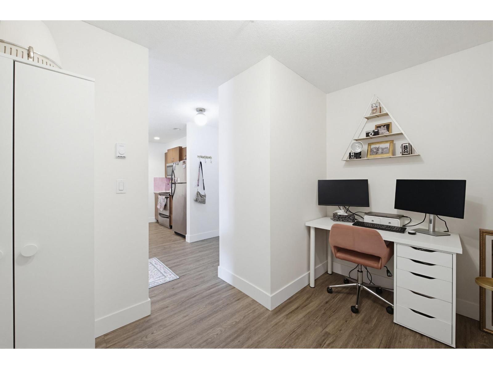 104 2581 Langdon Street, Abbotsford, British Columbia  V2T 7A3 - Photo 24 - R3167519