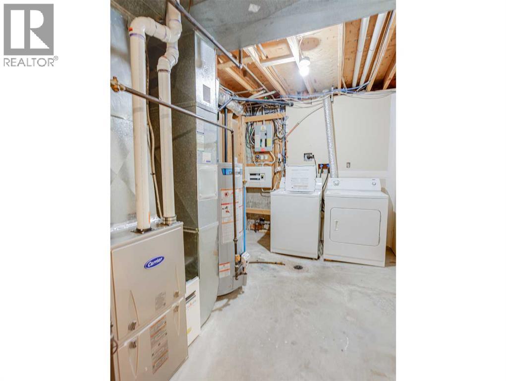 230 Eagle Road N, Lethbridge, Alberta  T1H 4S6 - Photo 19 - A2345077