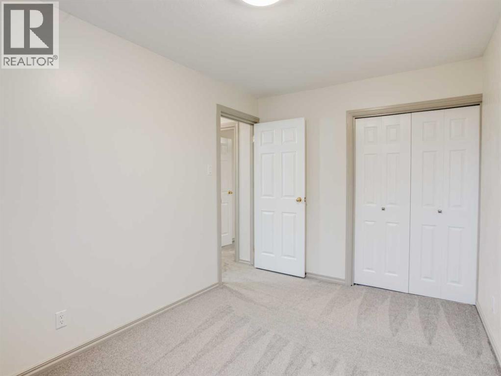 230 Eagle Road N, Lethbridge, Alberta  T1H 4S6 - Photo 11 - A2345077