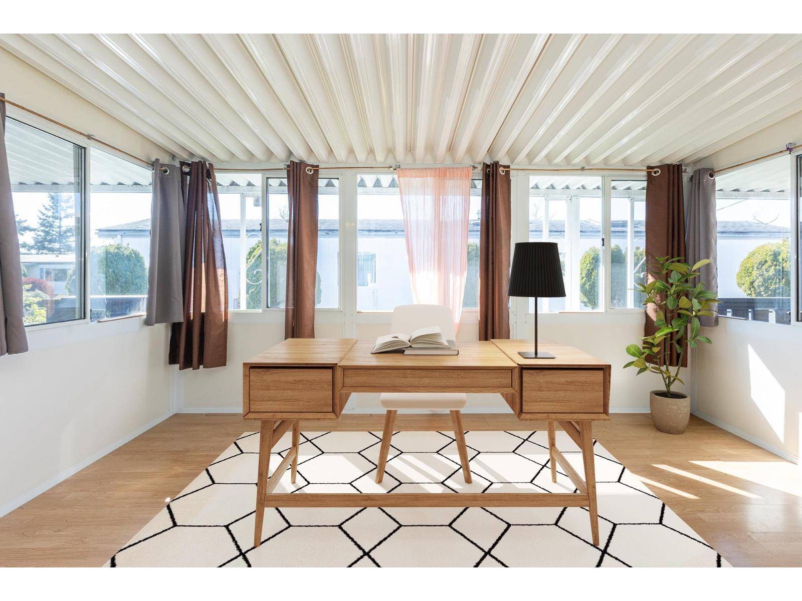 129 27111 0 Avenue, Langley, British Columbia  V4W 2T3 - Photo 15 - R3108595
