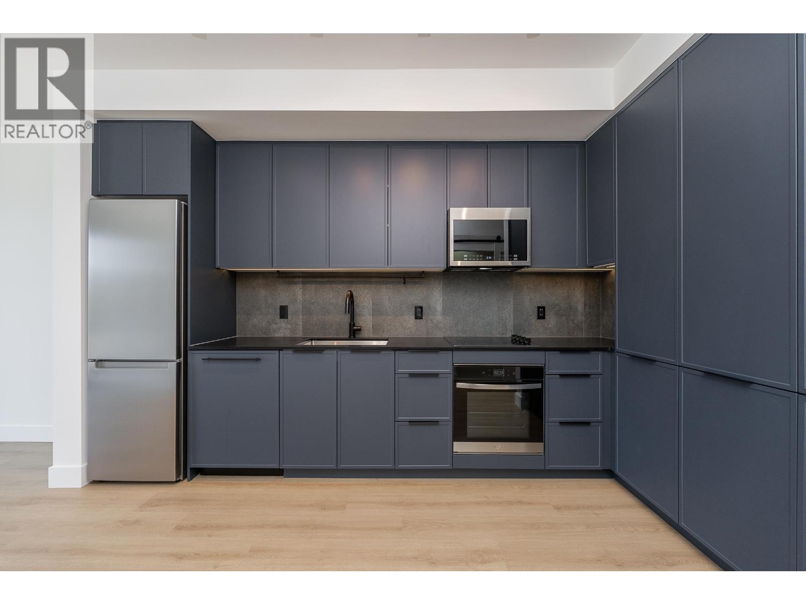 614 3075 Murray Street, Port Moody, British Columbia  V3H 0N9 - Photo 4 - R3136231