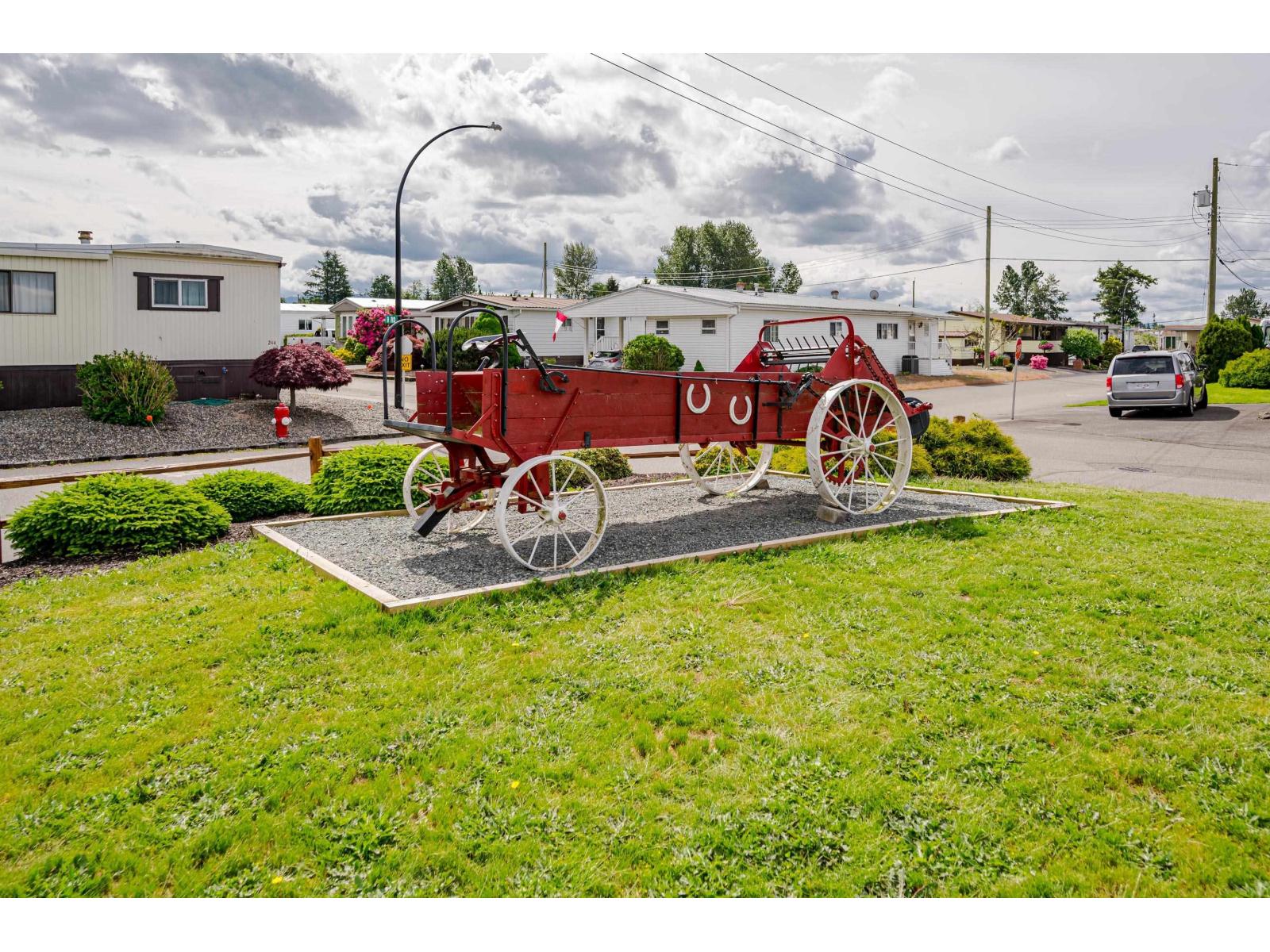 129 27111 0 Avenue, Langley, British Columbia  V4W 2T3 - Photo 34 - R3108595