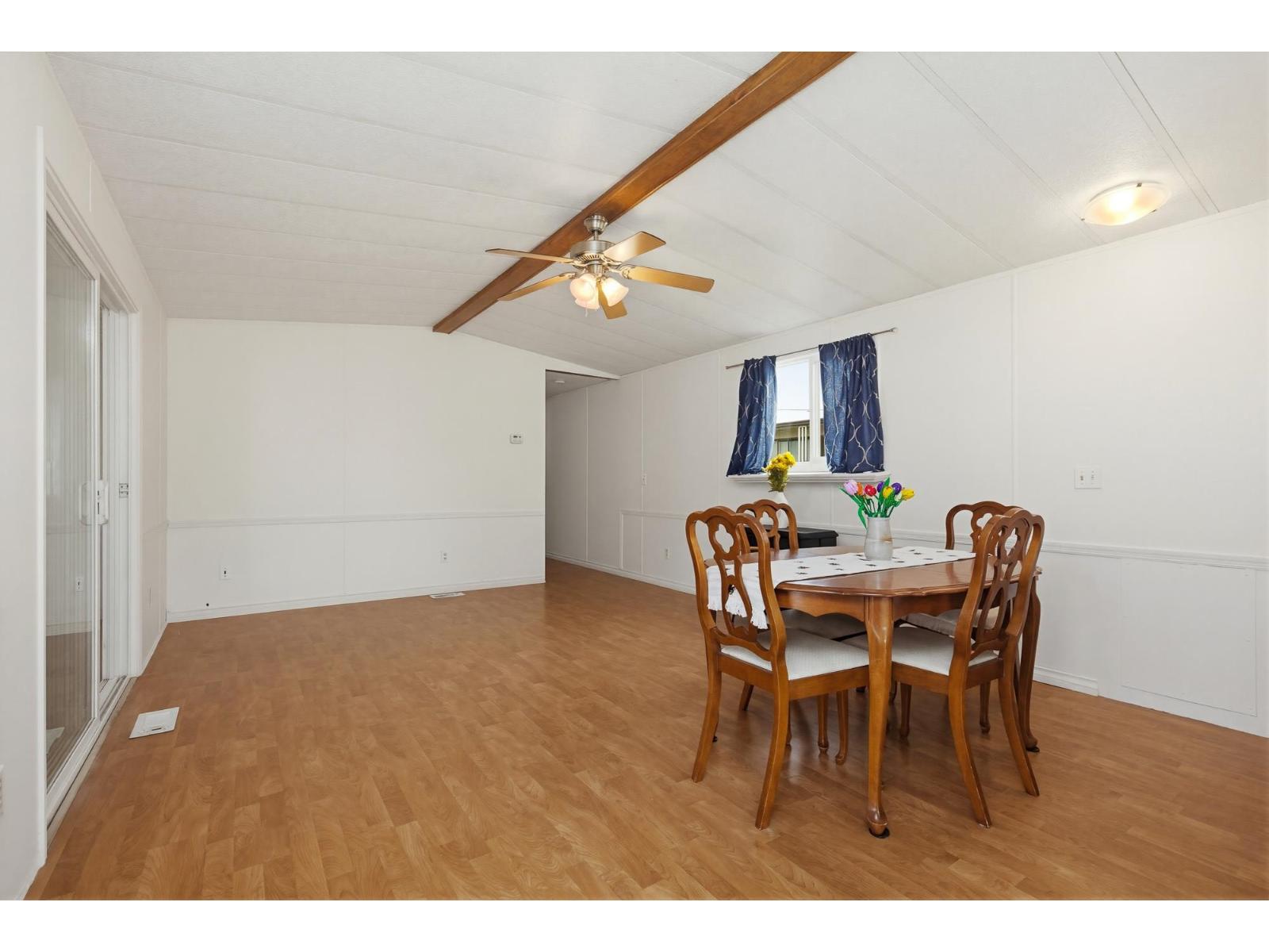 129 27111 0 Avenue, Langley, British Columbia  V4W 2T3 - Photo 12 - R3108595