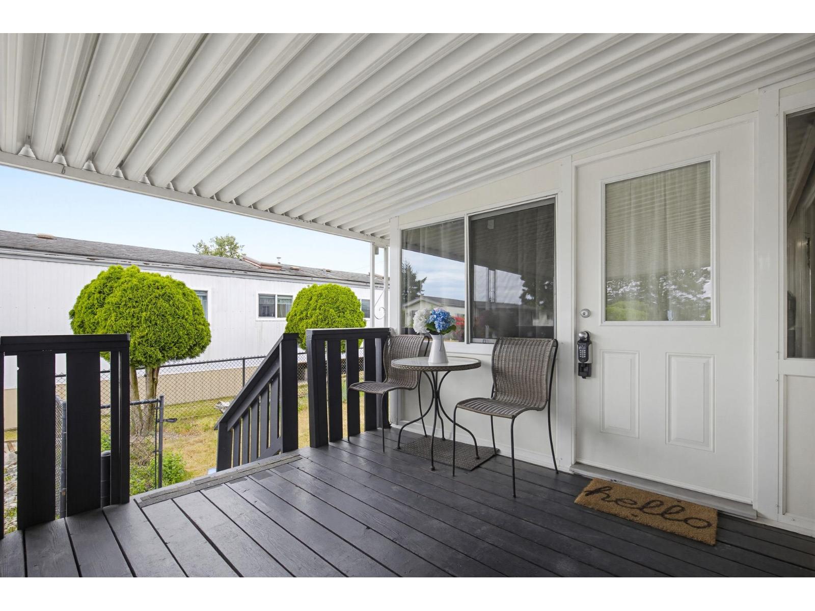 129 27111 0 Avenue, Langley, British Columbia  V4W 2T3 - Photo 2 - R3108595