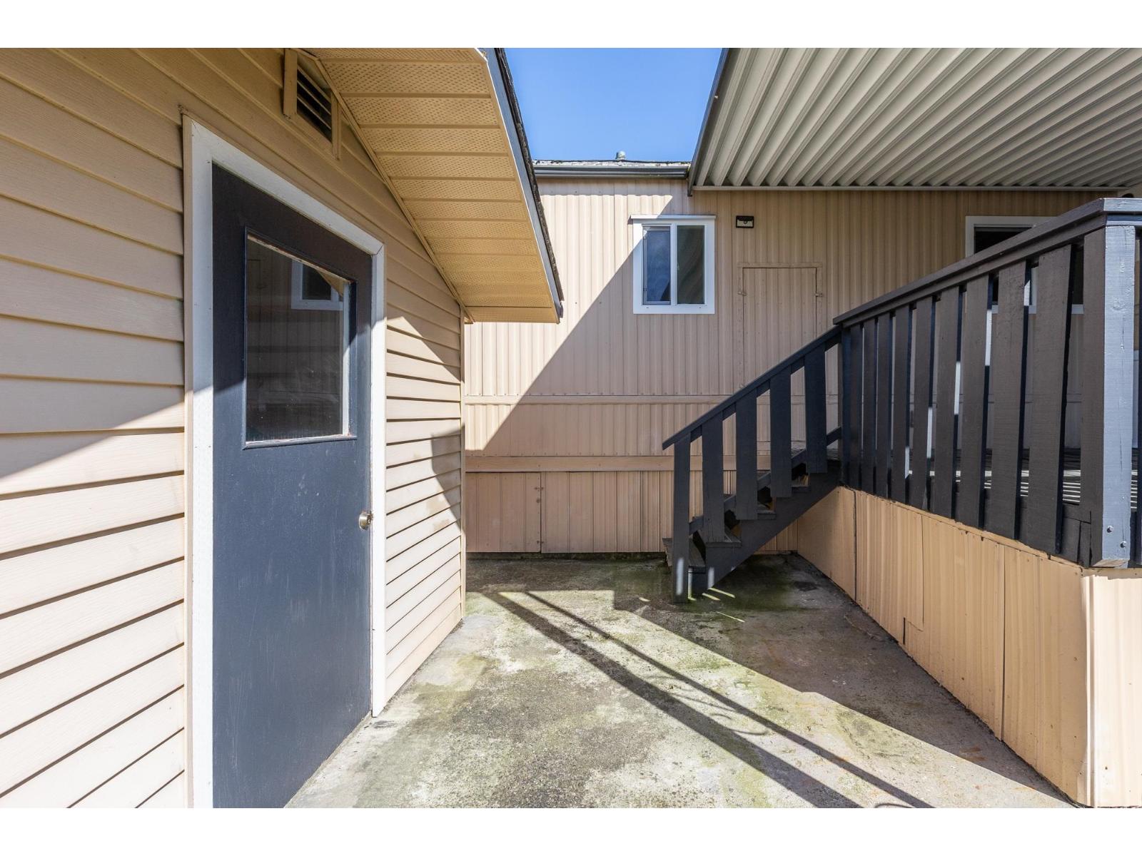 129 27111 0 Avenue, Langley, British Columbia  V4W 2T3 - Photo 27 - R3108595