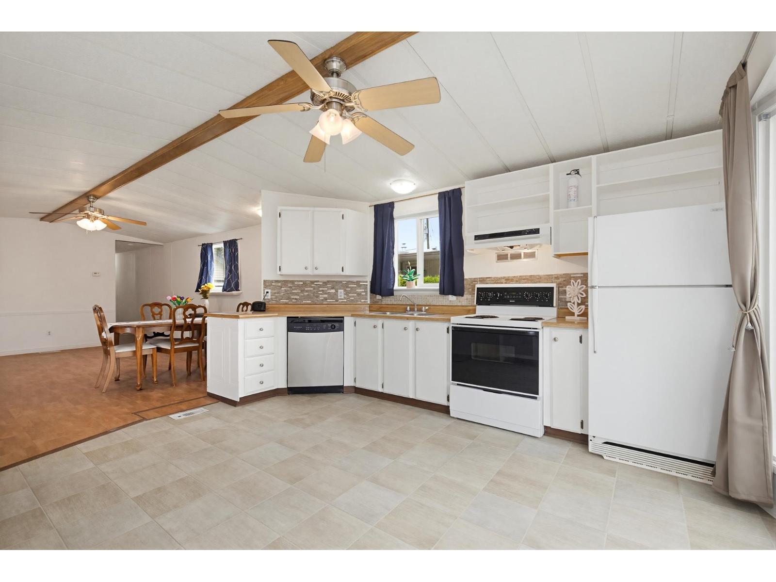 129 27111 0 Avenue, Langley, British Columbia  V4W 2T3 - Photo 6 - R3108595