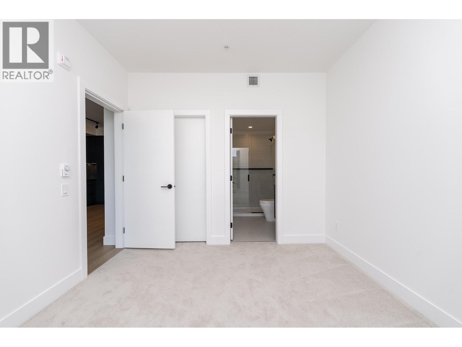 614 3075 Murray Street, Port Moody, British Columbia  V3H 0N9 - Photo 12 - R3136231