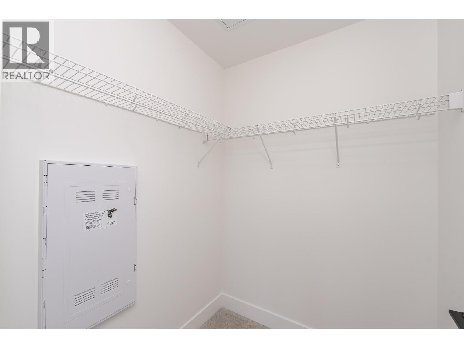 614 3075 Murray Street, Port Moody, British Columbia  V3H 0N9 - Photo 14 - R3136231