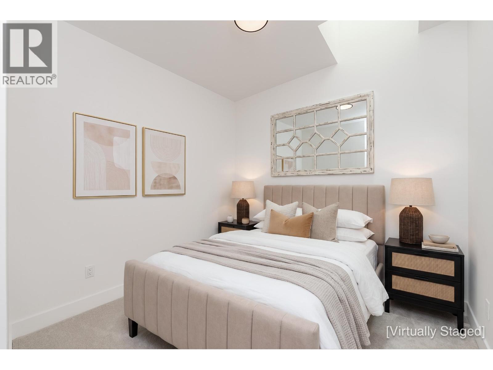 614 3075 Murray Street, Port Moody, British Columbia  V3H 0N9 - Photo 15 - R3136231