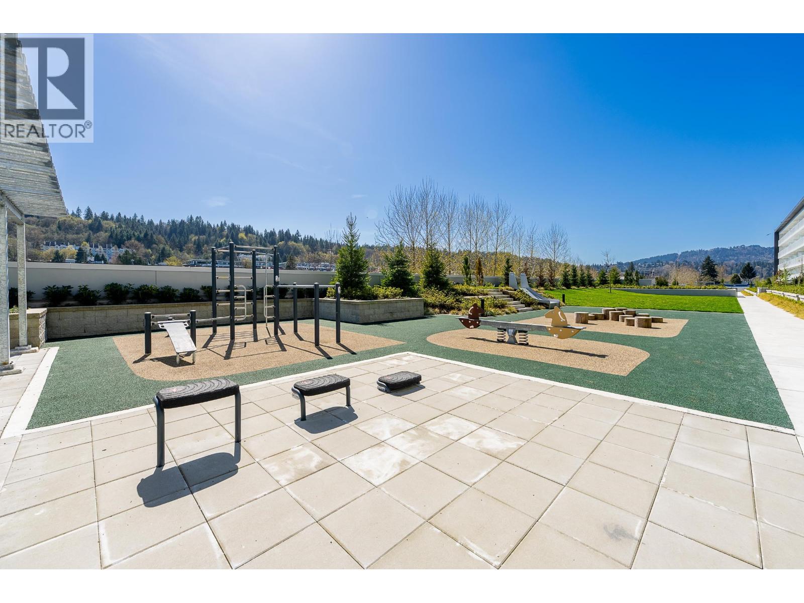 614 3075 Murray Street, Port Moody, British Columbia  V3H 0N9 - Photo 25 - R3136231