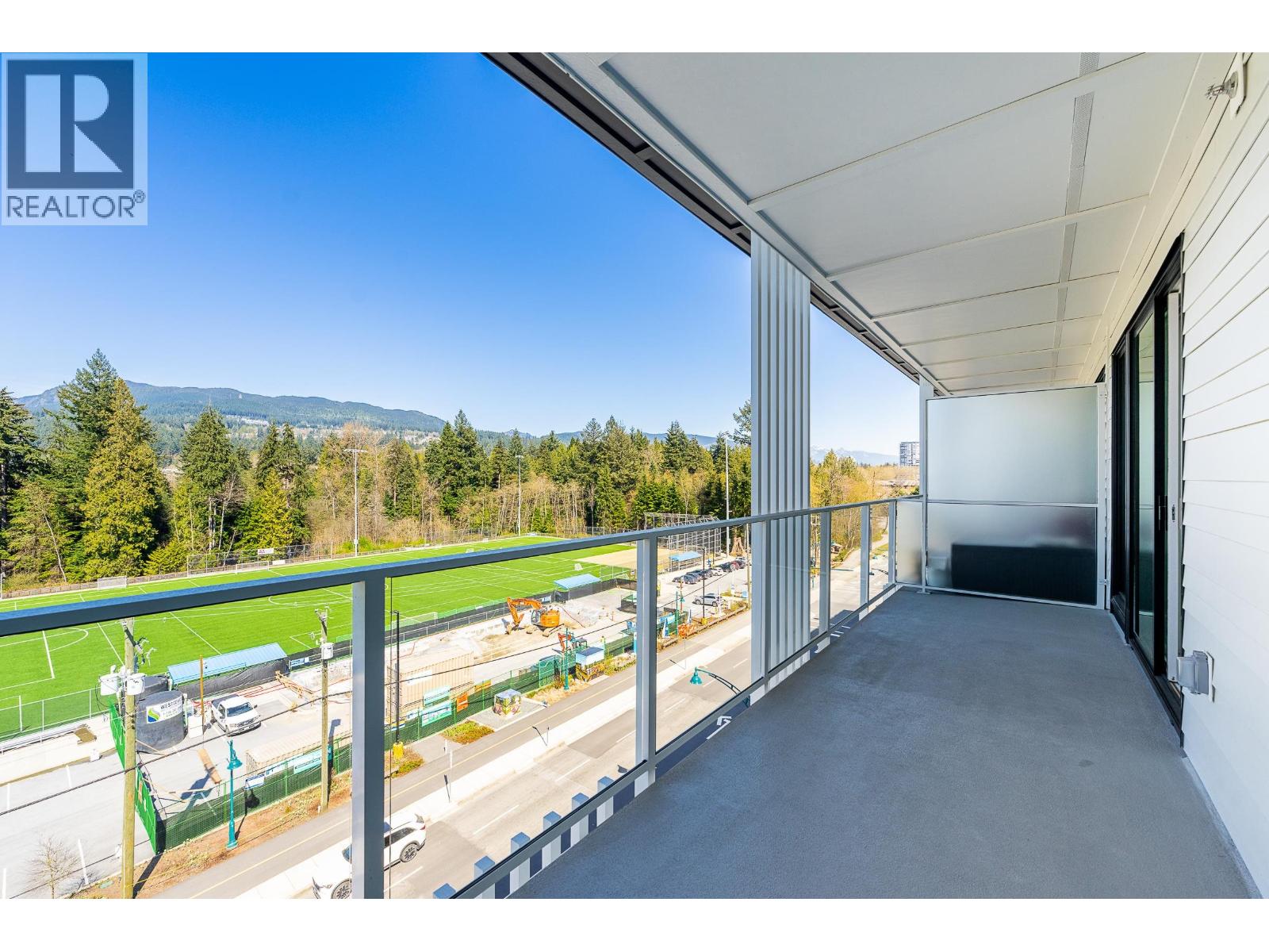 614 3075 Murray Street, Port Moody, British Columbia  V3H 0N9 - Photo 9 - R3136231