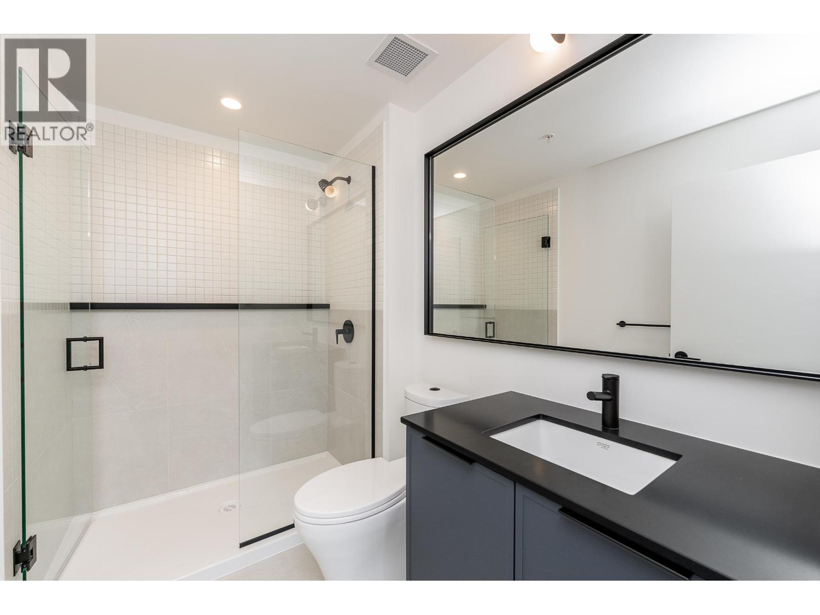 614 3075 Murray Street, Port Moody, British Columbia  V3H 0N9 - Photo 13 - R3136231