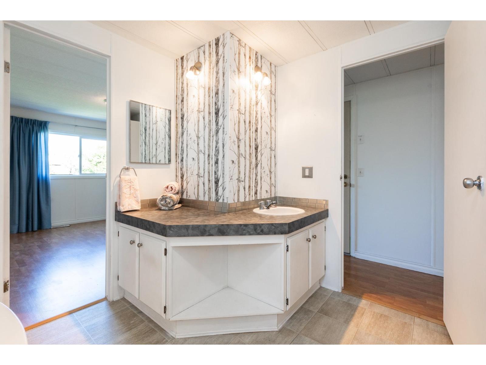 129 27111 0 Avenue, Langley, British Columbia  V4W 2T3 - Photo 21 - R3108595