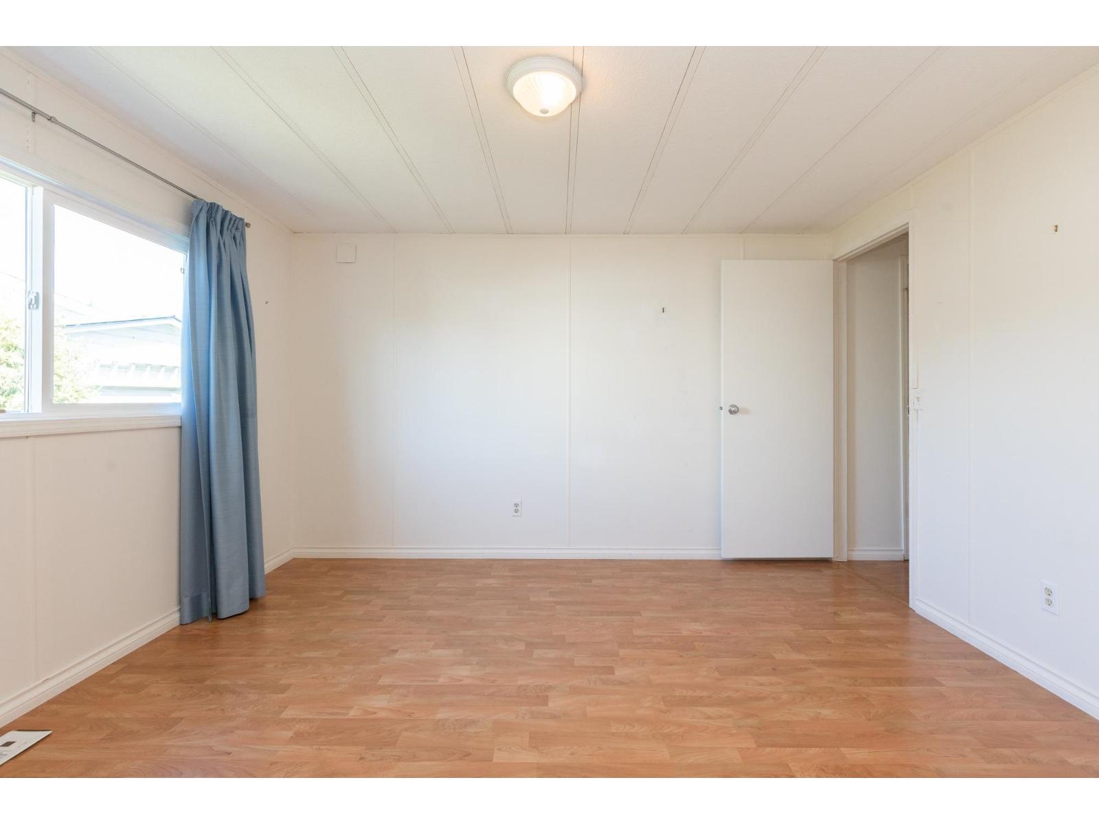 129 27111 0 Avenue, Langley, British Columbia  V4W 2T3 - Photo 18 - R3108595