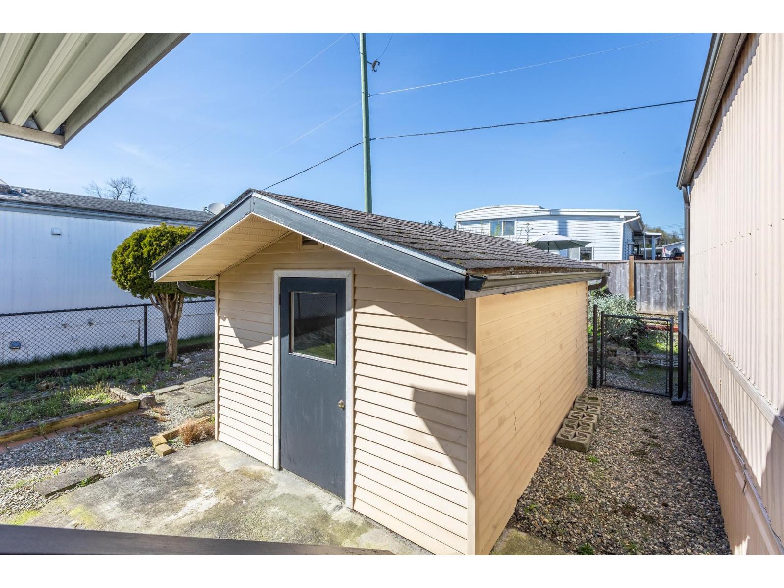 129 27111 0 Avenue, Langley, British Columbia  V4W 2T3 - Photo 26 - R3108595