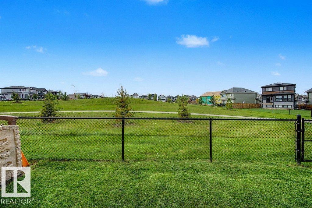 12928 211 St Nw, Edmonton, Alberta  T5S 0N6 - Photo 60 - E4508245