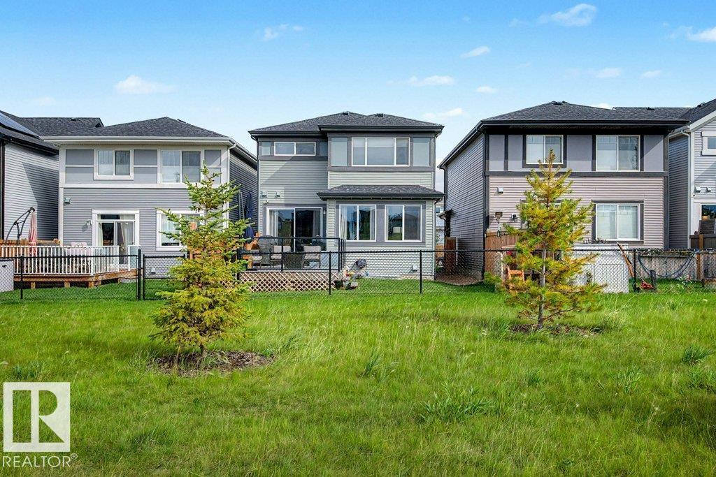 12928 211 St Nw, Edmonton, Alberta  T5S 0N6 - Photo 63 - E4508245
