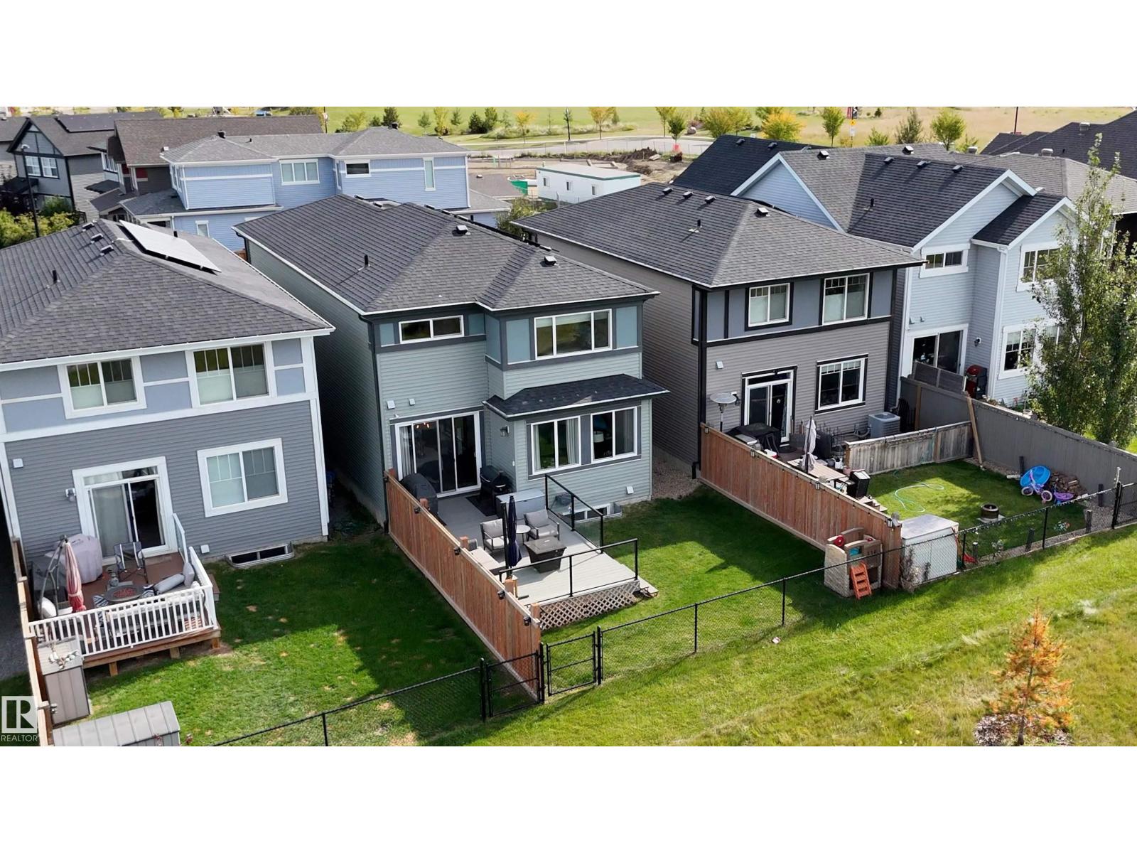 12928 211 St Nw, Edmonton, Alberta  T5S 0N6 - Photo 66 - E4508245