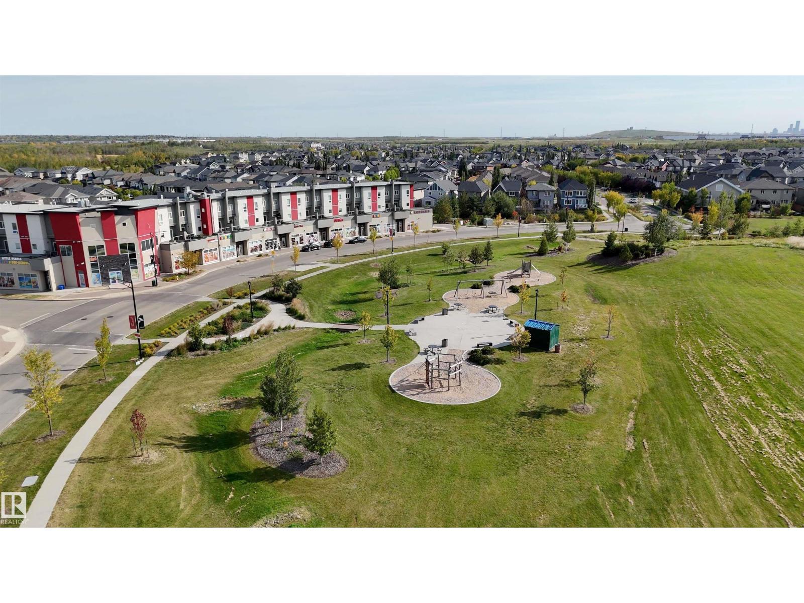 12928 211 St Nw, Edmonton, Alberta  T5S 0N6 - Photo 71 - E4508245