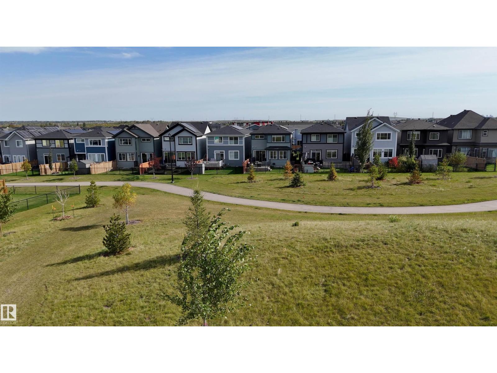 12928 211 St Nw, Edmonton, Alberta  T5S 0N6 - Photo 68 - E4508245