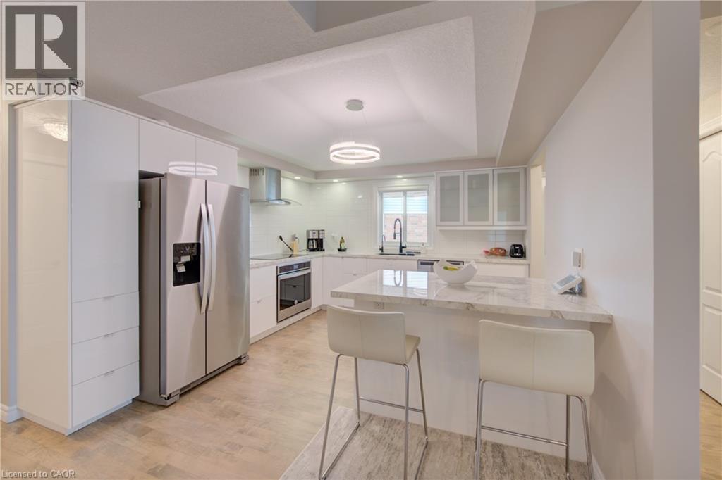574 Clipper Drive, Waterloo, Ontario N2K 4B4 - Photo 14 - 40860023