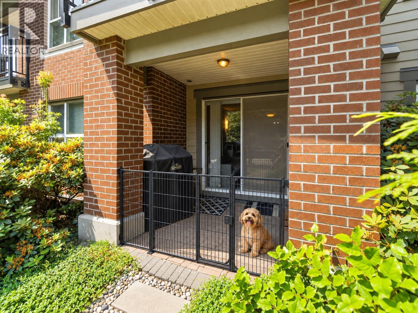 110 5889 IRMIN STREET photo 3