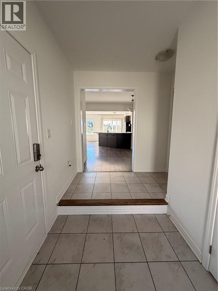 143 Ridge Road Unit# 77, Cambridge, Ontario  N3E 0E1 - Photo 3 - 40862493
