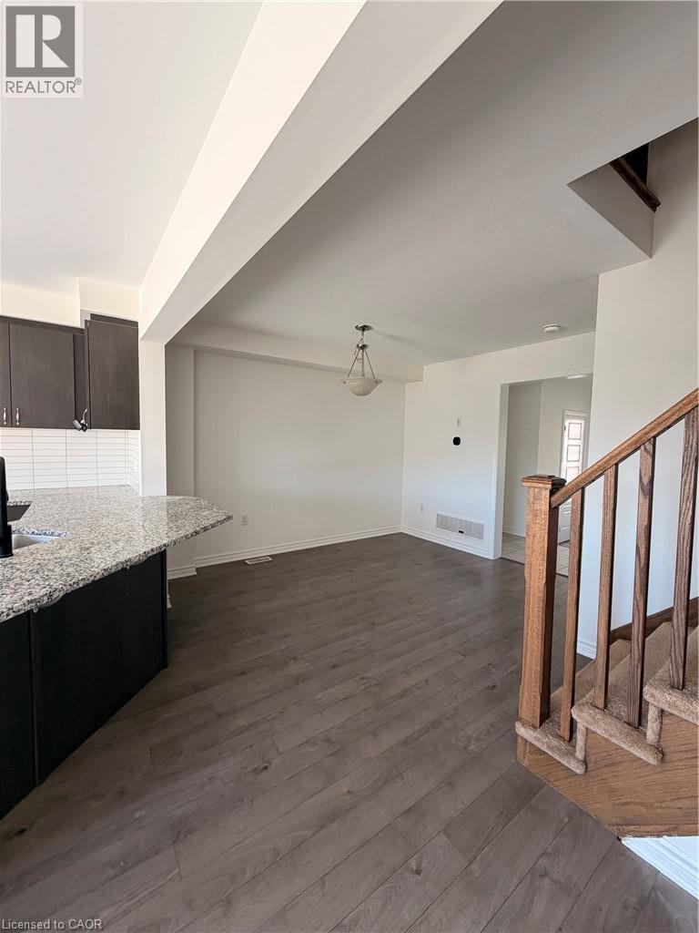 143 Ridge Road Unit# 77, Cambridge, Ontario  N3E 0E1 - Photo 6 - 40862493