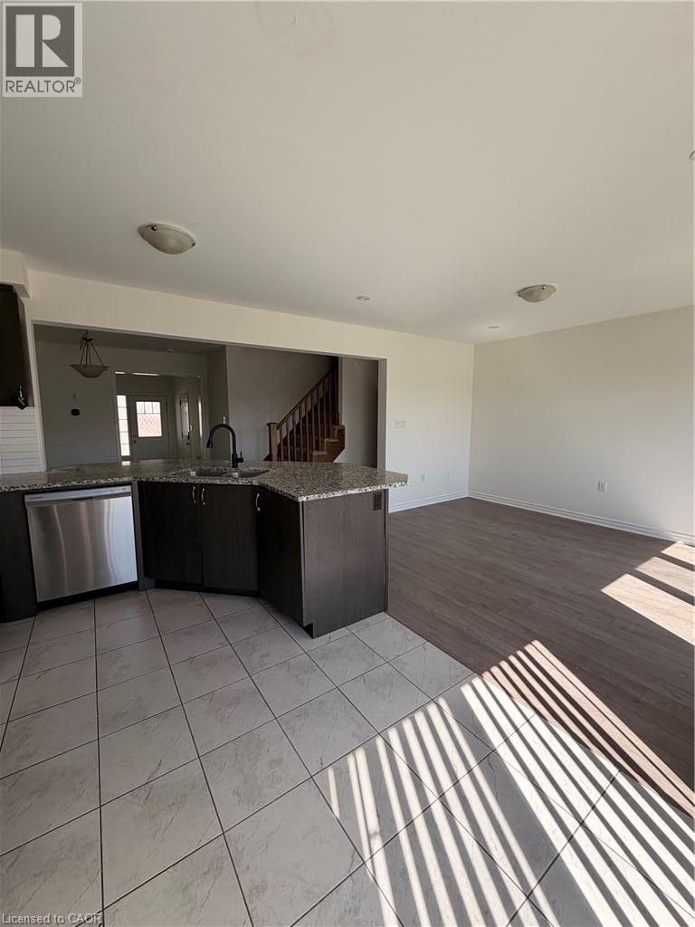 143 Ridge Road Unit# 77, Cambridge, Ontario  N3E 0E1 - Photo 7 - 40862493