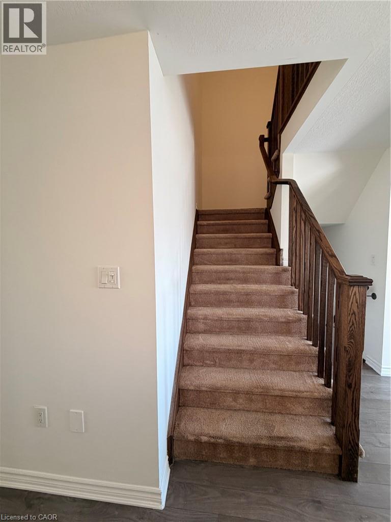 143 Ridge Road Unit# 77, Cambridge, Ontario  N3E 0E1 - Photo 8 - 40862493