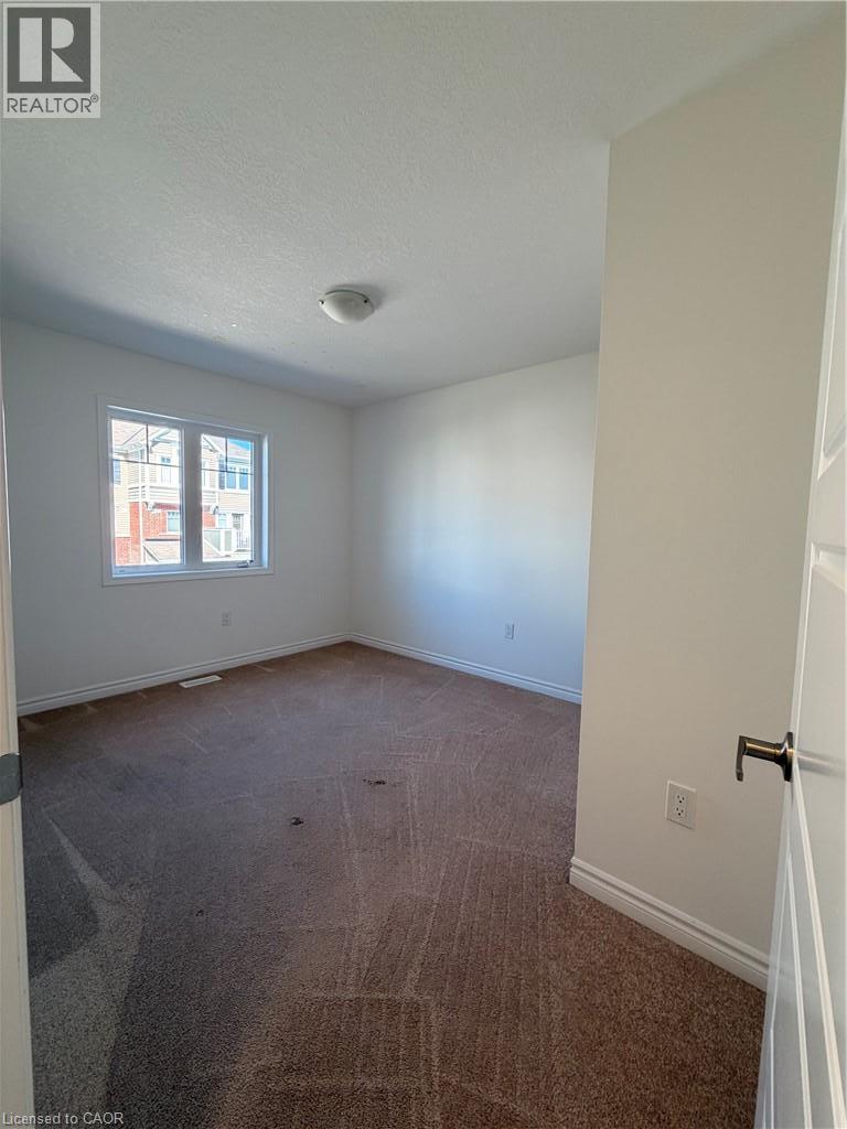 143 Ridge Road Unit# 77, Cambridge, Ontario  N3E 0E1 - Photo 10 - 40862493