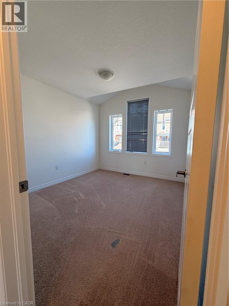 143 Ridge Road Unit# 77, Cambridge, Ontario  N3E 0E1 - Photo 11 - 40862493