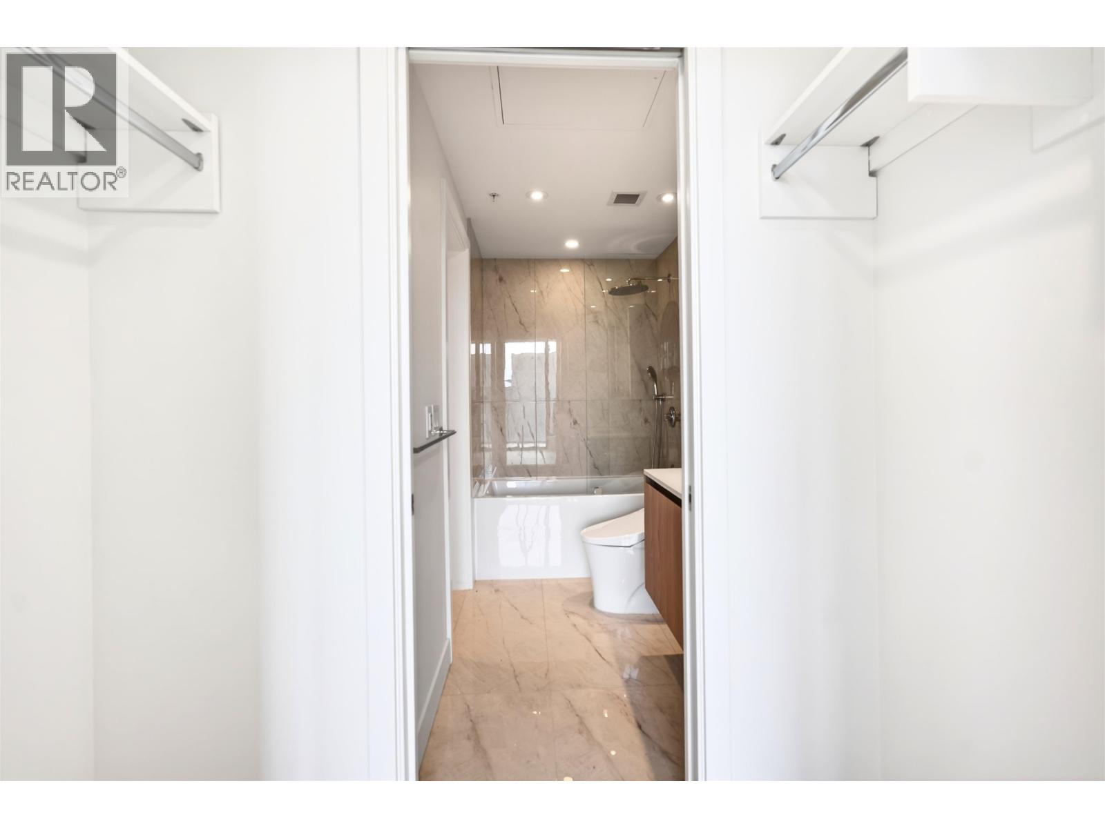 1304 135 E 13th Street, North Vancouver, British Columbia  V7L 0J8 - Photo 26 - R3169153
