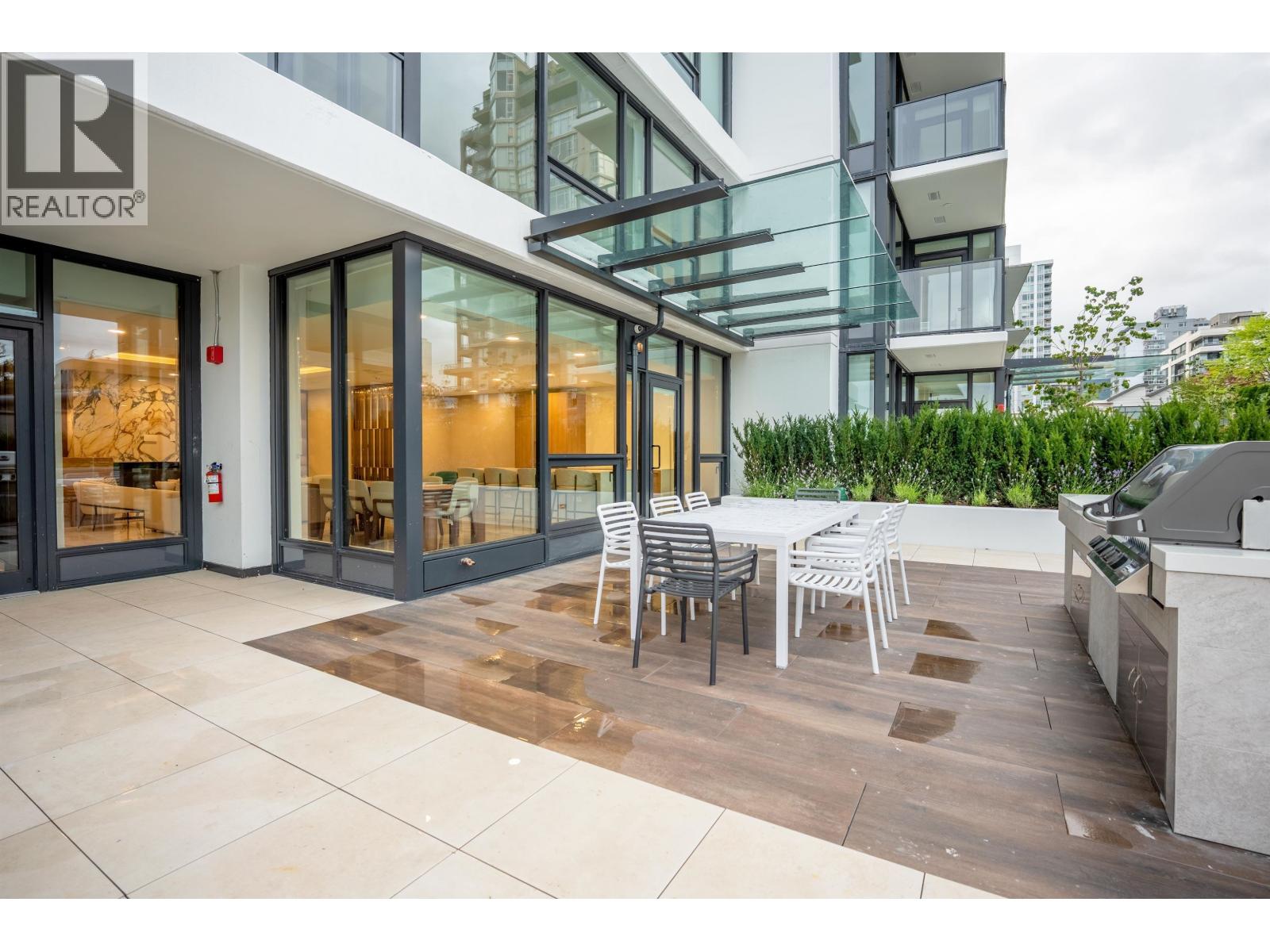 1304 135 E 13th Street, North Vancouver, British Columbia  V7L 0J8 - Photo 17 - R3169153