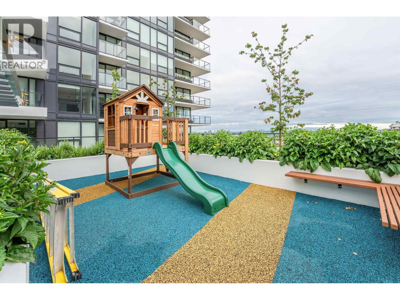 1304 135 E 13th Street, North Vancouver, British Columbia  V7L 0J8 - Photo 18 - R3169153