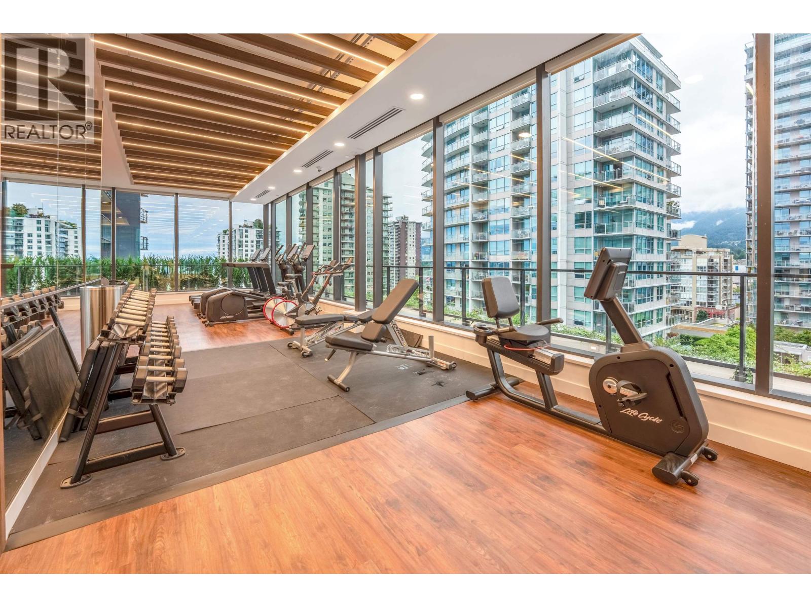 1304 135 E 13th Street, North Vancouver, British Columbia  V7L 0J8 - Photo 20 - R3169153