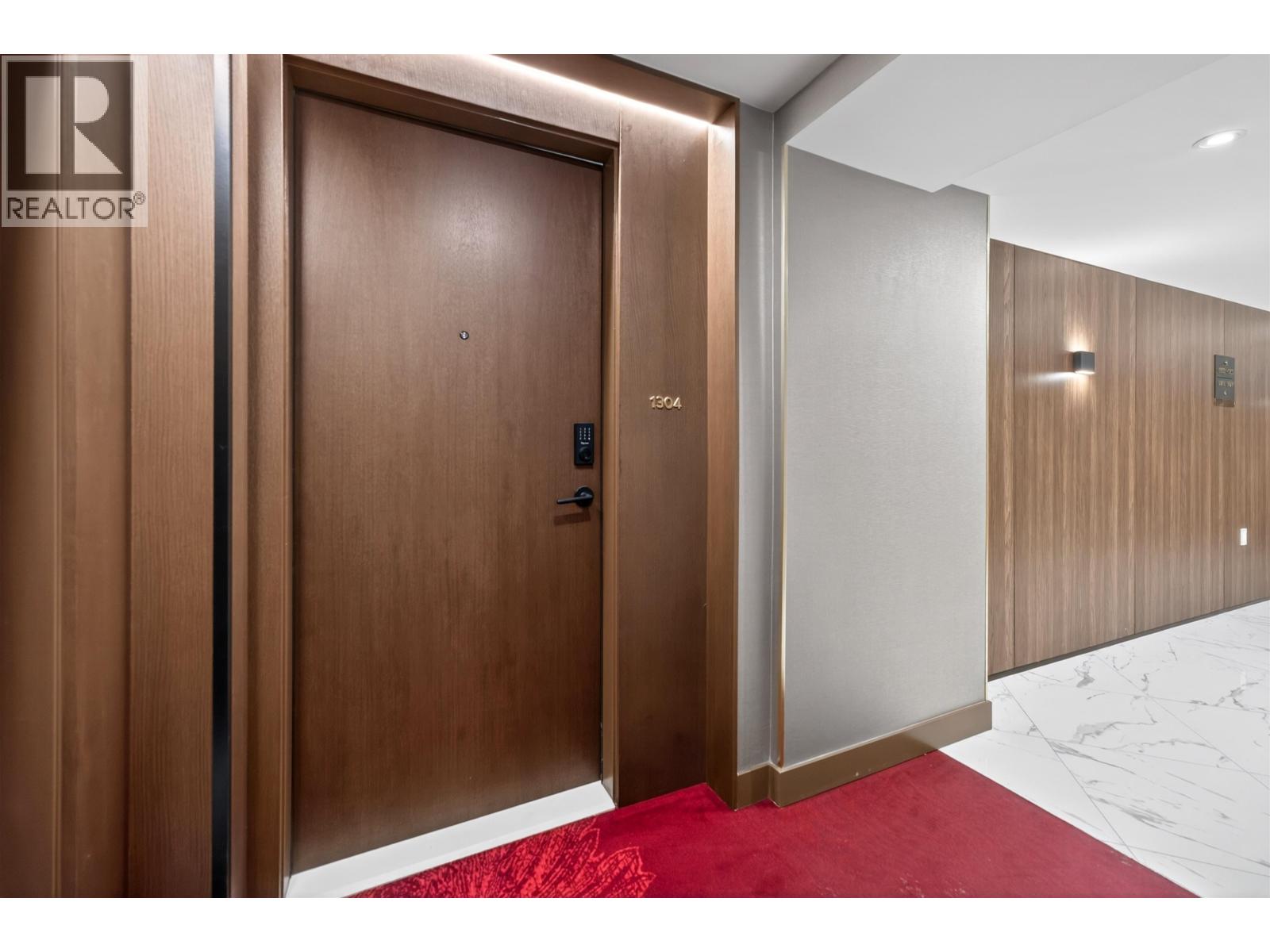 1304 135 E 13th Street, North Vancouver, British Columbia  V7L 0J8 - Photo 23 - R3169153