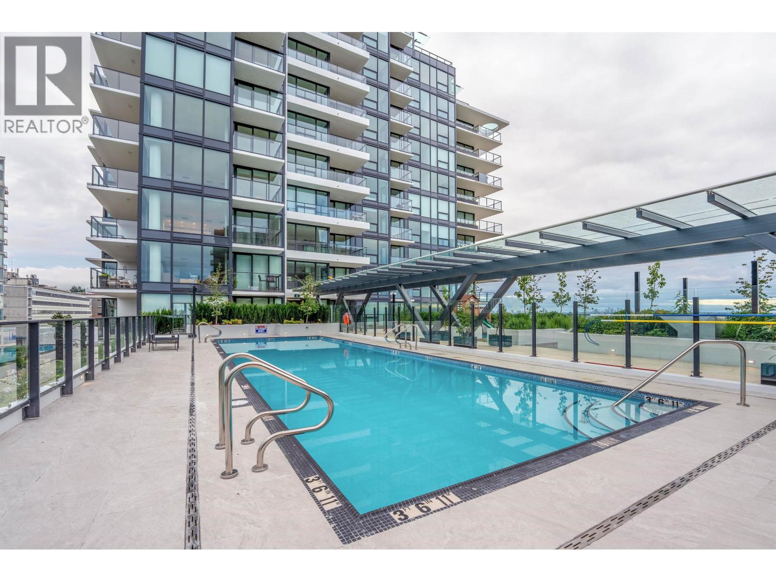 1304 135 E 13th Street, North Vancouver, British Columbia  V7L 0J8 - Photo 14 - R3169153