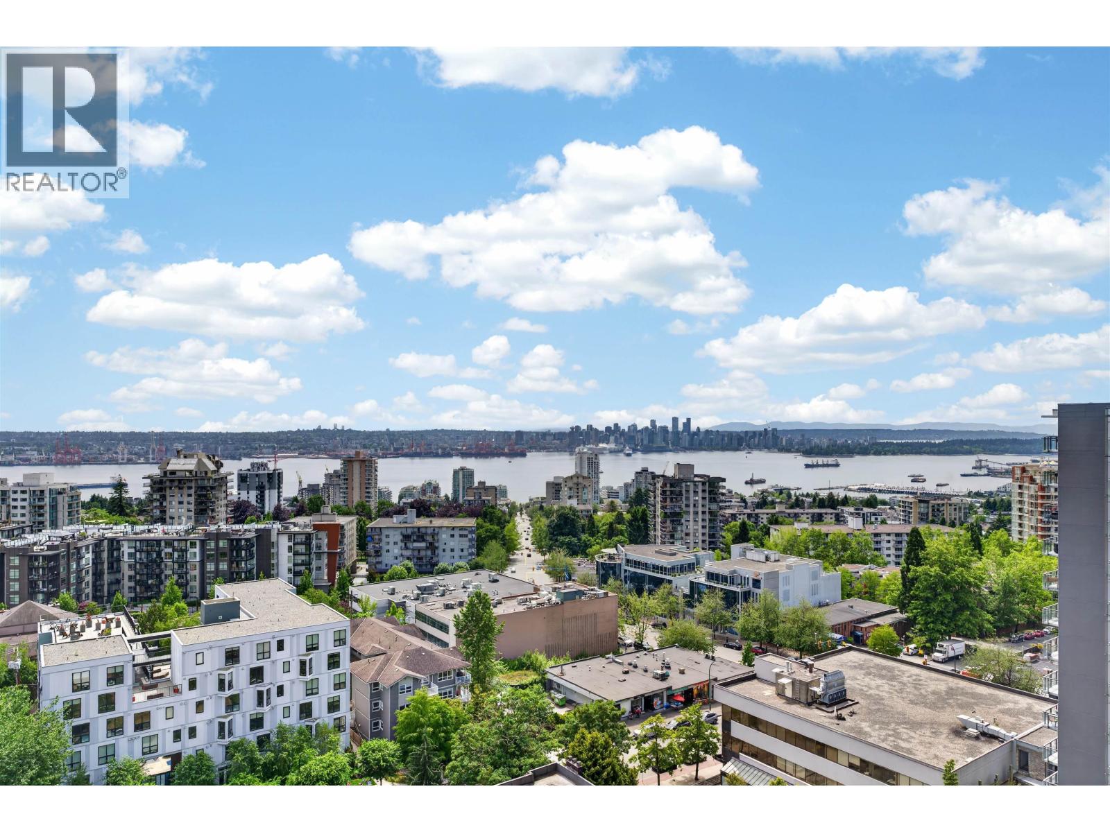 1304 135 E 13th Street, North Vancouver, British Columbia  V7L 0J8 - Photo 12 - R3169153