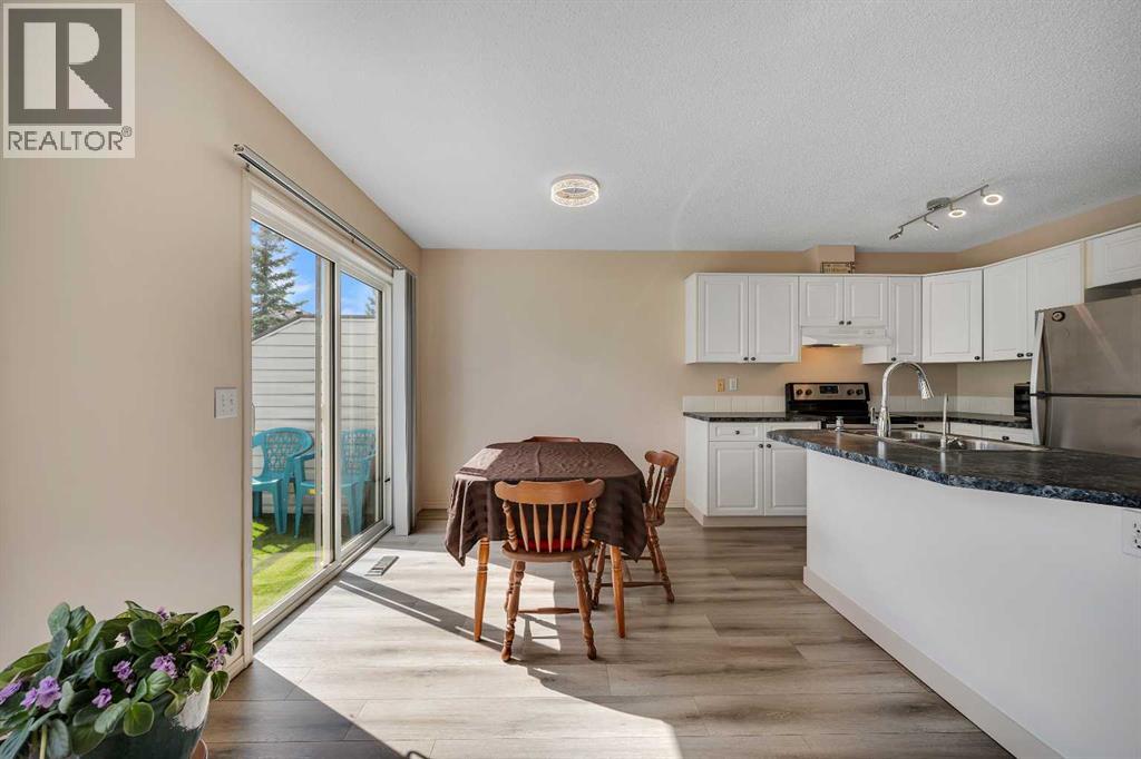 120 Rocky Vista Circle NW photo 14