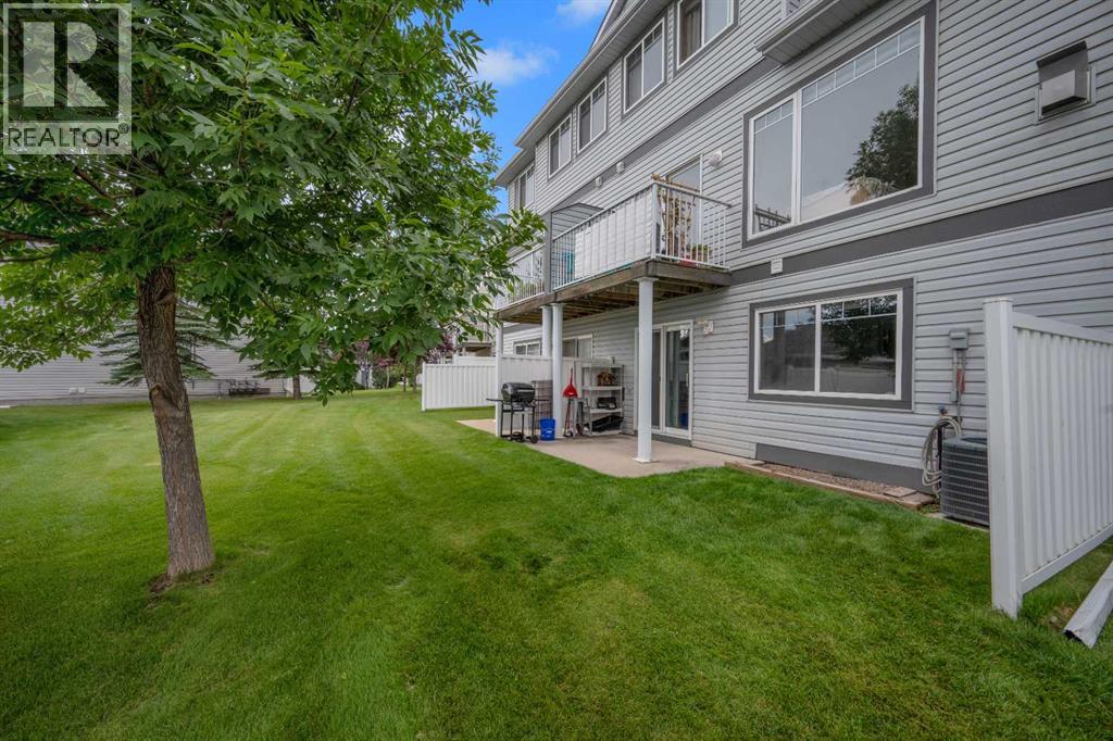120 Rocky Vista Circle NW photo 30
