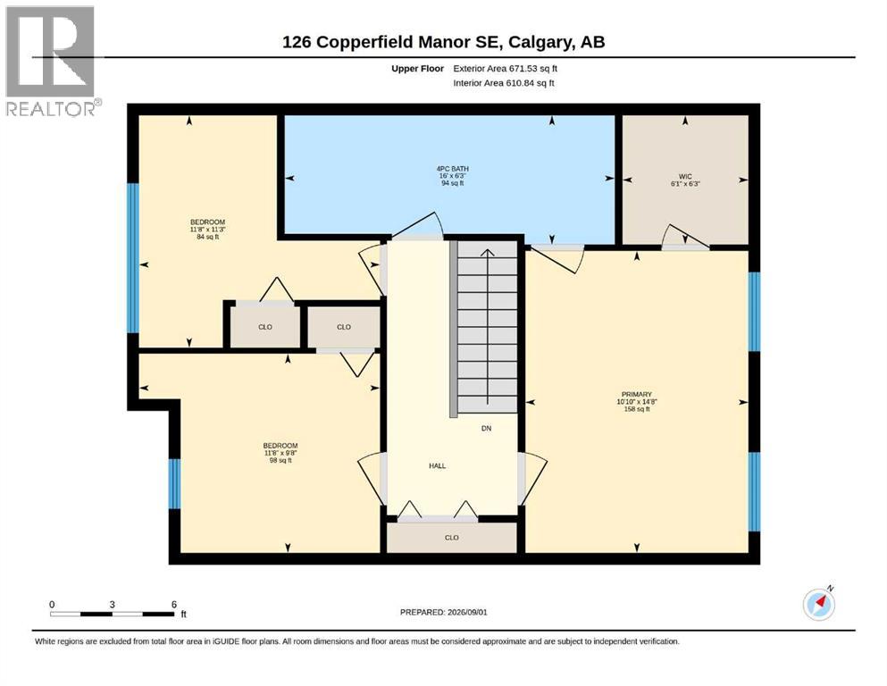 126 Copperfield Manor photo 33