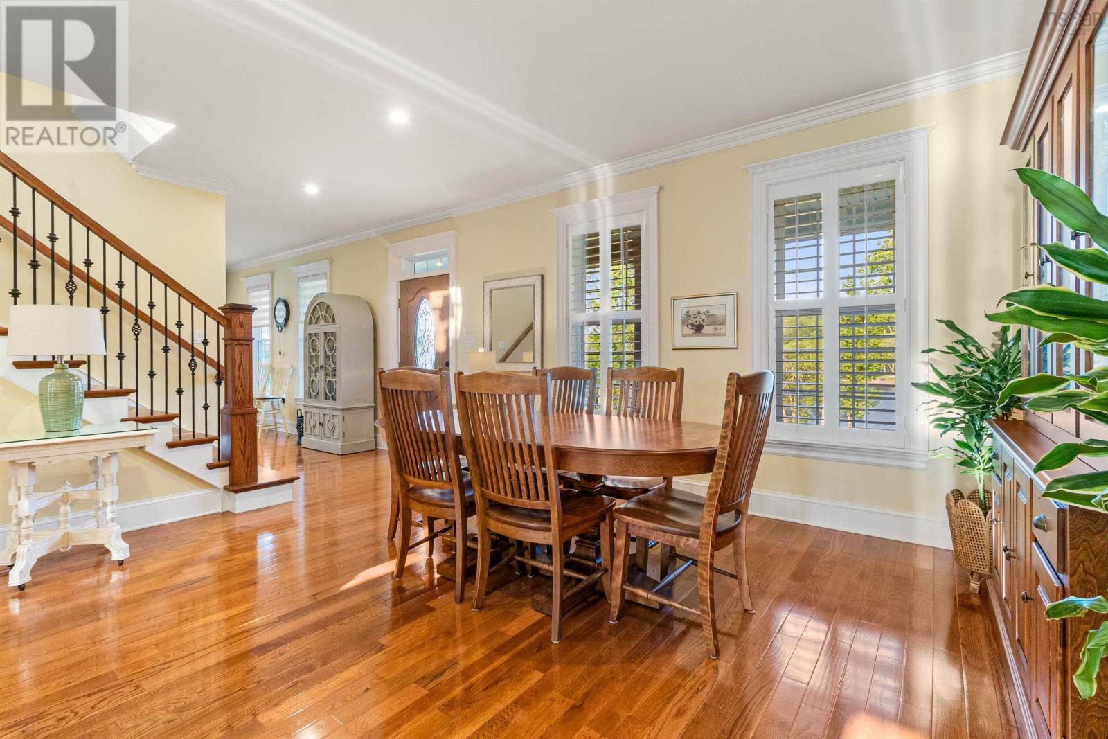 1731 West Side Lochaber Road, North Lochaber, Nova Scotia  B3G 2L3 - Photo 14 - 202624270