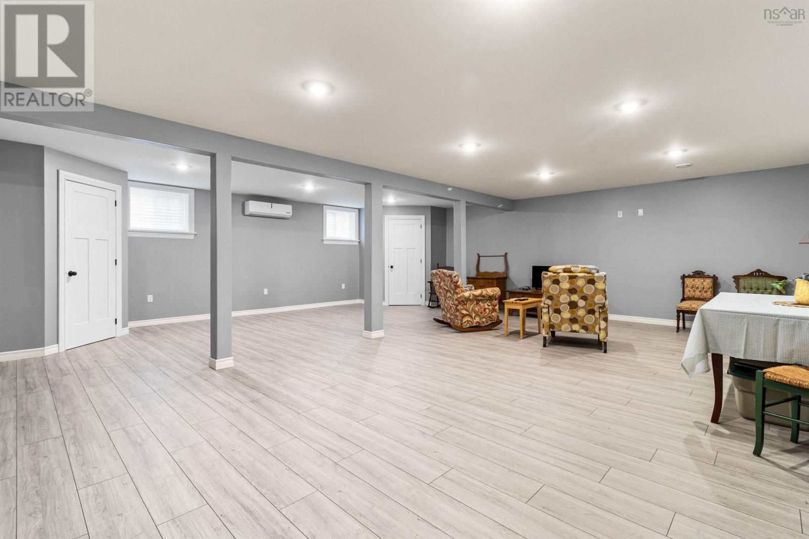 1731 West Side Lochaber Road, North Lochaber, Nova Scotia  B3G 2L3 - Photo 34 - 202624270