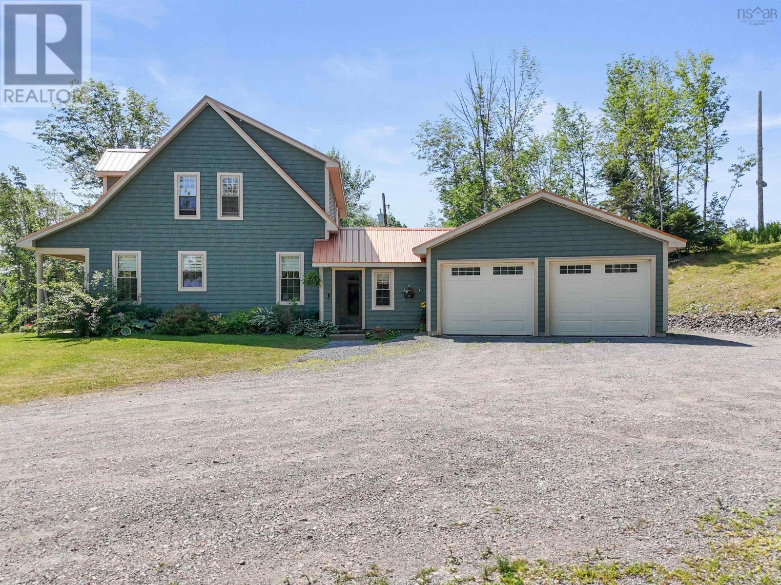 1731 West Side Lochaber Road, North Lochaber, Nova Scotia  B3G 2L3 - Photo 40 - 202624270