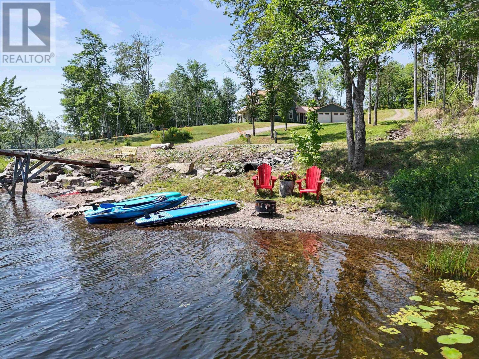 1731 West Side Lochaber Road, North Lochaber, Nova Scotia  B3G 2L3 - Photo 45 - 202624270